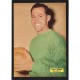 Signed picture of Sandy Kennon the Norwich City footballer